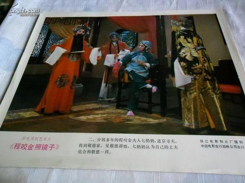 北得州大学系统 Certificate